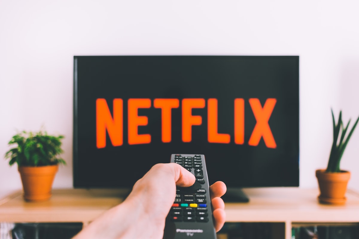 Keep fresh batteries in your remote before starting setup
